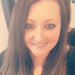 Meet your Posher, Brytnee